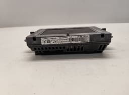 MERCEDES-BENZ A2129010103 A2C34908900 Dash screen MERCEDES-BENZ E-CLASS (W212) (2009-2016) — thumbnail 3