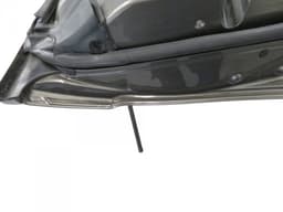 MERCEDES-BENZ A2197200105 2197200105 Door Front Left MERCEDES-BENZ CLS (C219) (2004-2010) — thumbnail 9