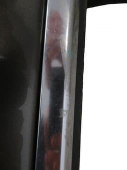 MERCEDES-BENZ A2197200105 2197200105 Door Front Left MERCEDES-BENZ CLS (C219) (2004-2010) — thumbnail 4