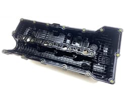 KIA 224102F600 Cylinder head valve cover KIA SPORTAGE IV (QL) (2015-2021) — thumbnail 2