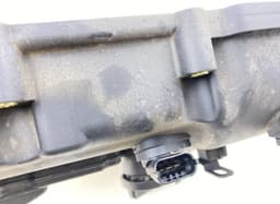 KIA 224102F600 Cylinder head valve cover KIA SPORTAGE IV (QL) (2015-2021) — thumbnail 3