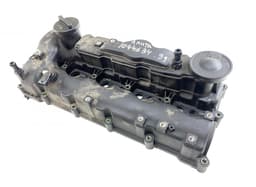 KIA 224102F600 Cylinder head valve cover KIA SPORTAGE IV (QL) (2015-2021) — thumbnail 1
