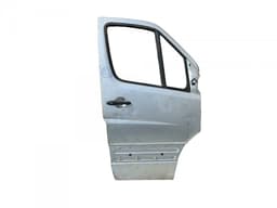 VW 2E0831052 Door Front Right VW CRAFTER I (2E) (2006-2016) — thumbnail 1