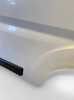 FIAT 46858527 46862839 1340567080 1340567080 Door Front Right FIAT DUCATO Box (250_, 290_) (07.06-) — thumbnail 8