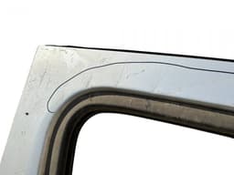 VW 2E0831052 Door Front Right VW CRAFTER I (2E) (2006-2016) — thumbnail 9