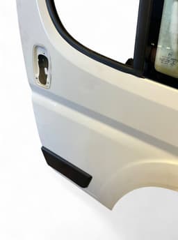 FIAT 46858527 46862839 1340567080 1340567080 Door Front Right FIAT DUCATO Box (250_, 290_) (07.06-) — thumbnail 10