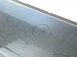 VW 2E0831052 Door Front Right VW CRAFTER I (2E) (2006-2016) — thumbnail 6