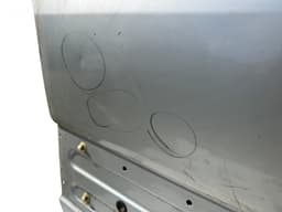 VW 2E0831052 Door Front Right VW CRAFTER I (2E) (2006-2016) — thumbnail 3