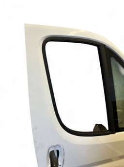 FIAT 46858527 46862839 1340567080 1340567080 Door Front Right FIAT DUCATO Box (250_, 290_) (07.06-) — thumbnail 5