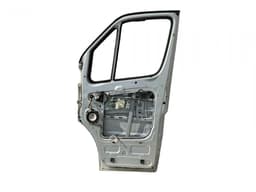 VW 2E0831052 Door Front Right VW CRAFTER I (2E) (2006-2016) — thumbnail 10