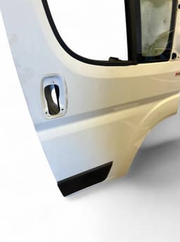 FIAT 46858527 46862839 1340567080 1340567080 Door Front Right FIAT DUCATO Box (250_, 290_) (07.06-) — thumbnail 4