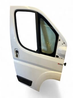 FIAT 46858527 46862839 1340567080 1340567080 Door Front Right FIAT DUCATO Box (250_, 290_) (07.06-) — thumbnail 2