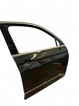 VW 5NA831056N Door Front Right VW TIGUAN II (AD, BW) (2016-2024) — thumbnail 3