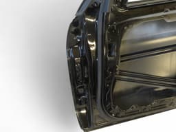 MERCEDES-BENZ A1667200205 Door Front Right MERCEDES-BENZ ML-CLASS (W166) (2011-2015) — thumbnail 9