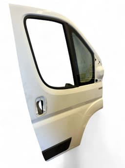 FIAT 46858527 46862839 1340567080 1340567080 Door Front Right FIAT DUCATO Box (250_, 290_) (07.06-) — thumbnail 3