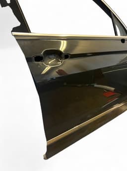 VW 5NA831056N Door Front Right VW TIGUAN II (AD, BW) (2016-2024) — thumbnail 4