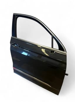 VW 5NA831056N Door Front Right VW TIGUAN II (AD, BW) (2016-2024) — thumbnail 2