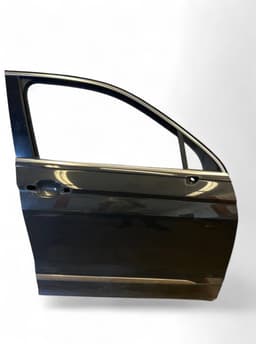 VW 5NA831056N Door Front Right VW TIGUAN II (AD, BW) (2016-2024) — thumbnail 1