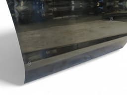 MERCEDES-BENZ A1667200205 Door Front Right MERCEDES-BENZ ML-CLASS (W166) (2011-2015) — thumbnail 6