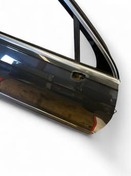 VW 5NA831056N Door Front Right VW TIGUAN II (AD, BW) (2016-2024) — thumbnail 8