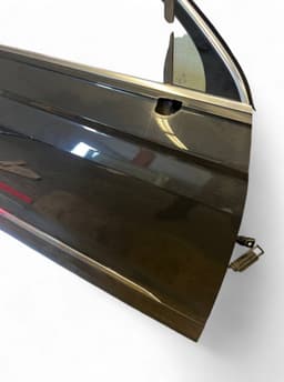 VW 5NA831056N Door Front Right VW TIGUAN II (AD, BW) (2016-2024) — thumbnail 7