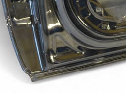 MERCEDES-BENZ A1667200205 Door Front Right MERCEDES-BENZ ML-CLASS (W166) (2011-2015) — thumbnail 10