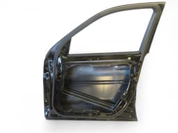 MERCEDES-BENZ A1667200205 Door Front Right MERCEDES-BENZ ML-CLASS (W166) (2011-2015) — thumbnail 8