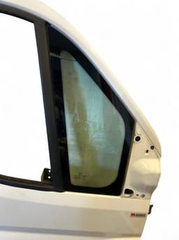 FIAT 46858527 46862839 1340567080 1340567080 Door Front Right FIAT DUCATO Box (250_, 290_) (07.06-) — thumbnail 6