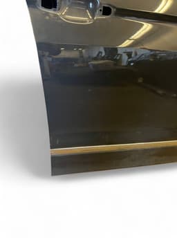 VW 5NA831056N Door Front Right VW TIGUAN II (AD, BW) (2016-2024) — thumbnail 5