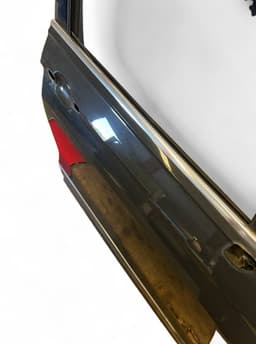 VW 5NA831056N Door Front Right VW TIGUAN II (AD, BW) (2016-2024) — thumbnail 9