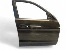MERCEDES-BENZ A1667200205 Door Front Right MERCEDES-BENZ ML-CLASS (W166) (2011-2015) — thumbnail 1