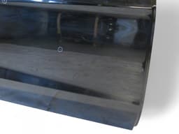 MERCEDES-BENZ A1667200205 Door Front Right MERCEDES-BENZ ML-CLASS (W166) (2011-2015) — thumbnail 3