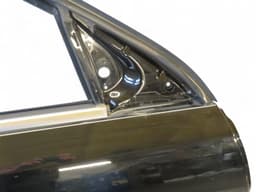 MERCEDES-BENZ A1667200205 Door Front Right MERCEDES-BENZ ML-CLASS (W166) (2011-2015) — thumbnail 2