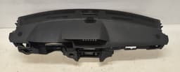 MERCEDES-BENZ A2126802387 Dashboard MERCEDES-BENZ E-CLASS (W212) (2009-2016) — thumbnail 2