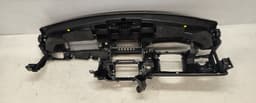 MERCEDES-BENZ A2126802387 Dashboard MERCEDES-BENZ E-CLASS (W212) (2009-2016) — thumbnail 4