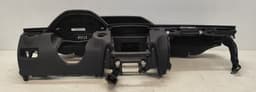 MERCEDES-BENZ A2126802387 Dashboard MERCEDES-BENZ E-CLASS (W212) (2009-2016) — thumbnail 3