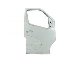 RENAULT 801001658R Door Front Right RENAULT MASTER III (FV, JV) (2010-2024) — thumbnail 1