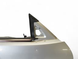MERCEDES-BENZ A1297201605 1297201605 A1297200209 1297200209 Door Front Right MERCEDES-BENZ SL-CLASS (R129) (1989-2001) — thumbnail 4