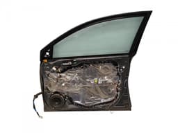 TOYOTA 6711105030 Door Front Right TOYOTA AVENSIS (T250) (2003-2008) — thumbnail 2