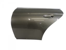 MERCEDES-BENZ A2197300105 2197300105 Door Rear Left MERCEDES-BENZ CLS (C219) (2004-2010) — thumbnail 1