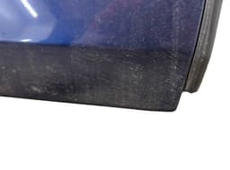 BMW 9631838 7206440 Door Front Right BMW 5 GRAN TURISMO (F07) (2009-2017) — thumbnail 4