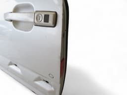 MERCEDES-BENZ A1297200109 1297200109 A1297201505 1297201505 Door Front Left MERCEDES-BENZ SL-CLASS (R129) (1989-2001) — thumbnail 7