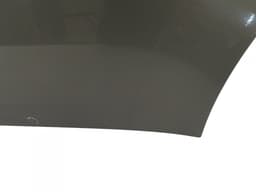 MERCEDES-BENZ A2197300105 2197300105 Door Rear Left MERCEDES-BENZ CLS (C219) (2004-2010) — thumbnail 3
