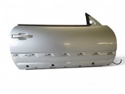 MERCEDES-BENZ A1297201605 1297201605 A1297200209 1297200209 Door Front Right MERCEDES-BENZ SL-CLASS (R129) (1989-2001) — thumbnail 1