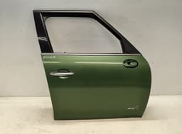 MINI 41009805928 Door Front Right MINI MINI COUNTRYMAN I (2010-2016) — thumbnail 1