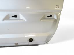 MERCEDES-BENZ A1297200109 1297200109 A1297201505 1297201505 Door Front Left MERCEDES-BENZ SL-CLASS (R129) (1989-2001) — thumbnail 4