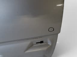 MERCEDES-BENZ A1297200109 1297200109 A1297201505 1297201505 Door Front Left MERCEDES-BENZ SL-CLASS (R129) (1989-2001) — thumbnail 3