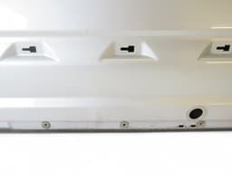 MERCEDES-BENZ A1297200109 1297200109 A1297201505 1297201505 Door Front Left MERCEDES-BENZ SL-CLASS (R129) (1989-2001) — thumbnail 5