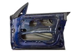 BMW 9631838 7206440 Door Front Right BMW 5 GRAN TURISMO (F07) (2009-2017) — thumbnail 5