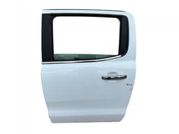 FORD 1892671 Door Rear Left FORD RANGER III (TKE, PX) (2011-2023) — thumbnail 1